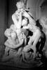 empain-1175725.jpg