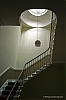 escaliers-1221788.jpg