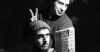 photocon-1996.jpg