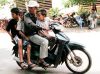 pp_moto-3389.jpg