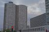 rennes-1197756.jpg