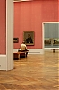 Berlinm_14.jpg