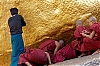 Birmanie_-1-.jpg