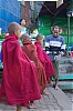 Birmanie_-2-~1.jpg
