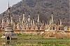 Birmanie_-3-.jpg