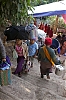 Birmanie_-3-~0.jpg
