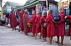 Birmanie_2_-2-.jpg