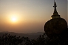 Birmanie_7_-1-.jpg
