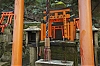 Fushimi-Inari_11.jpg