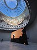 IMG_4530_28229.jpg