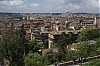Rome_-21-.jpg