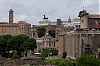 Rome_1_-2-.jpg