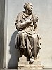 Version_2_28229.jpg