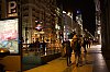 _MG_4724.jpg