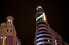_MG_4770.jpg