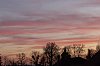 _MG_9329_DxO.jpg