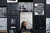 _MG_9423_DxO.jpg