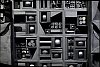 _MG_9431_DxO.jpg