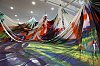 _MG_9755_DxO.jpg