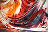 _MG_9760_DxO.jpg