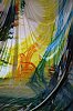 _MG_9764_DxO.jpg