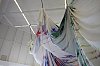 _MG_9771_DxO.jpg