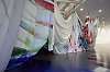 _MG_9774_DxO.jpg