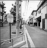 2013_148_10~0.jpg
