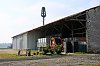DSCF0515.jpg