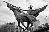 DSCF1687.jpg