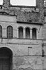 DSCF2552.jpg