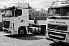 DSCF3138.jpg