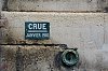 DSCF3615.jpg