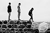 DSCF4068~0.jpg