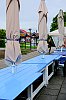 DSCF4218.jpg