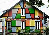 DSCF4934_2.jpg