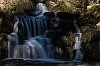 20260318_120659_Mortain_B0000658_860.jpg