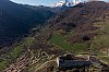 PyreneesAriegeChateauCathare_28c29Jean-MarcJANSEN_DJI_0081_1620px-3.jpg