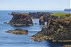 Shetland2014-JMJ_1637-800px.jpg