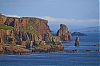 Shetland2014-JMJ_1696-800px.jpg