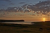 Shetland2014-JMJ_2389-800px.jpg