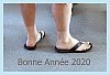 bonne_annee_2020_2-.jpg