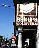 colorfilm-.jpg