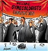 funny-gynacology-cartoon-gynecologists-convention-sniffing-fingers.jpg