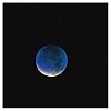 lune-eclpse-.jpg
