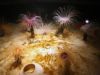 mon-ok.jpg