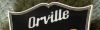 orville.jpg