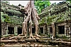 Angkor02.jpg