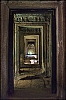 Angkor17.jpg