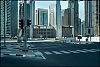Doha-6.jpg
